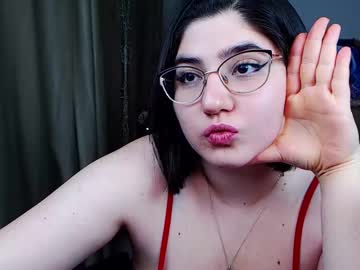 Crazy_Bunya December 20, 2024 Chaturbate stream image