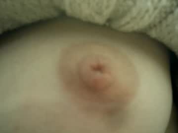 Cremina December 20, 2024 Chaturbate stream image