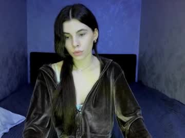 Daina_Denk December 20, 2024 Chaturbate stream image