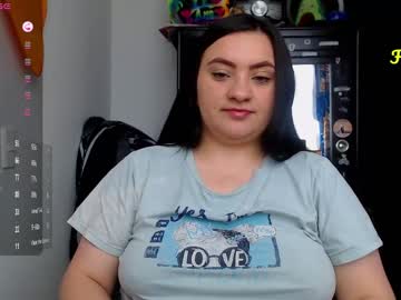 Dannyroussette December 20, 2024 Chaturbate stream image