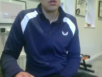 Deado22 December 20, 2024 Chaturbate stream image