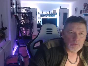 Deinprinz2312 December 20, 2024 Chaturbate stream image