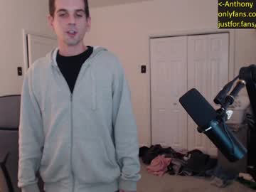 Deviantill December 20, 2024 Chaturbate stream image