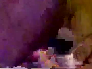 Doudou8350 December 20, 2024 Chaturbate stream image
