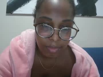 Drinkbrandi15 December 20, 2024 Chaturbate stream image