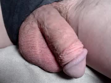 Dveinz December 20, 2024 Chaturbate stream image