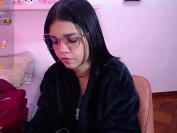Emma__Boo_ December 20, 2024 Chaturbate stream image