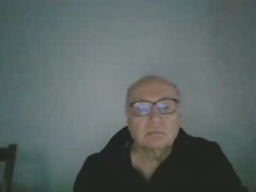 Fra94 December 20, 2024 Chaturbate stream image