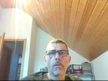 Gen3841 December 20, 2024 Chaturbate stream image