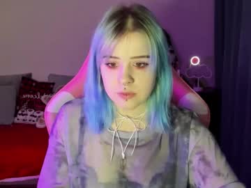 Granatagugush December 20, 2024 Chaturbate stream image
