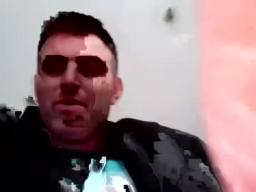 Hakfin666 December 20, 2024 Chaturbate stream image