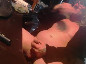 Handyman5303 December 20, 2024 Chaturbate stream image