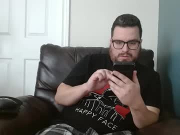 Hellflow December 20, 2024 Chaturbate stream image