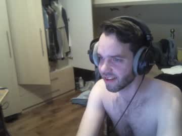 Jackynee December 20, 2024 Chaturbate stream image