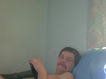 Jakequake69 December 20, 2024 Chaturbate stream image