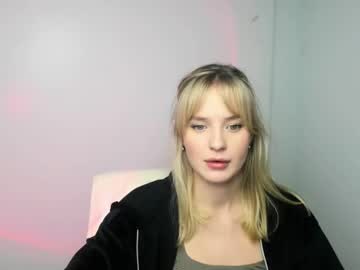 Jessie_Hot_01 December 20, 2024 Chaturbate stream image
