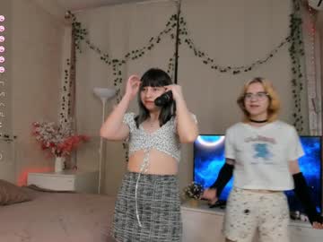 Jettababcock December 20, 2024 Chaturbate stream image
