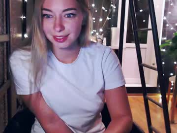 Jodiebaker December 20, 2024 Chaturbate stream image
