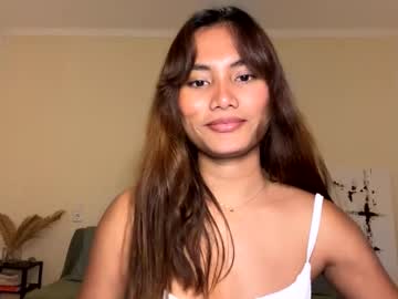 Katedami December 20, 2024 Chaturbate stream image