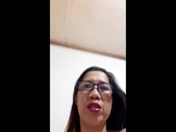 Kawai_Kitty78 December 20, 2024 Chaturbate stream image