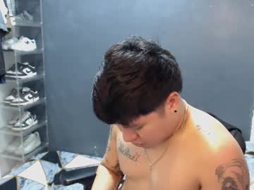 Kenhotline911 December 20, 2024 Chaturbate stream image
