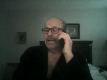Kfries December 20, 2024 Chaturbate stream image