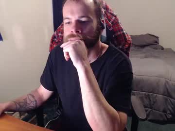 Kuggy570 December 20, 2024 Chaturbate stream image