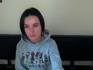 Laimapinch_ December 20, 2024 Chaturbate stream image