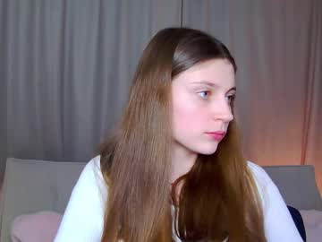 Lanagrotty December 20, 2024 Chaturbate stream image