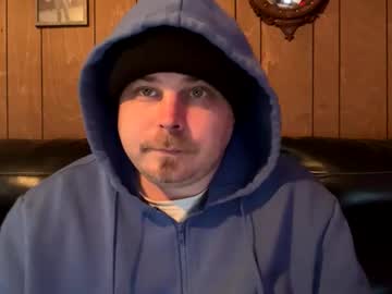 Letspartyhardy December 20, 2024 Chaturbate stream image