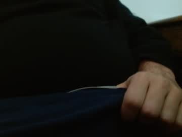 Looking4milf21 December 20, 2024 Chaturbate stream image