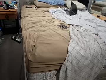 Love2wankaload December 20, 2024 Chaturbate stream image