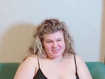 Love_Wiggy18 December 20, 2024 Chaturbate stream image