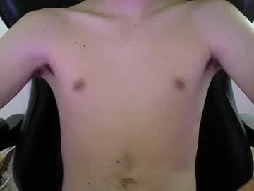 Lucassantoss18 December 20, 2024 Chaturbate stream image