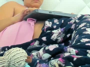 Maddiecutie December 20, 2024 Chaturbate stream image