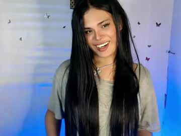 Maddiejackson December 20, 2024 Chaturbate stream image