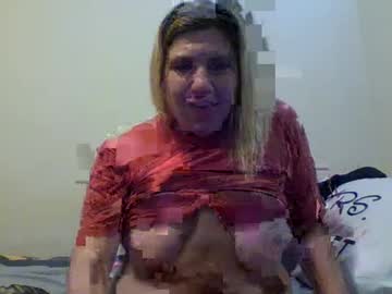 Mandilube39 December 20, 2024 Chaturbate stream image