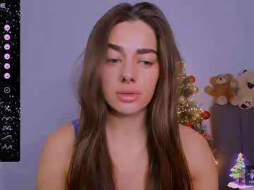 Marta_Jes December 20, 2024 Chaturbate stream image