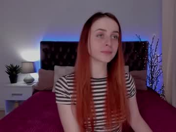 Martinalovs December 20, 2024 Chaturbate stream image