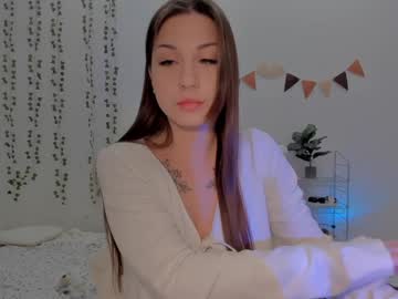 Mary_Tim December 20, 2024 Chaturbate stream image