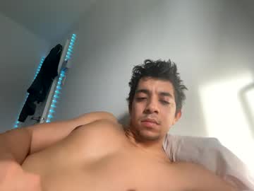 Maskedfrstream December 20, 2024 Chaturbate stream image