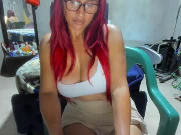 Mature_Bigboobs__ December 20, 2024 Chaturbate stream image