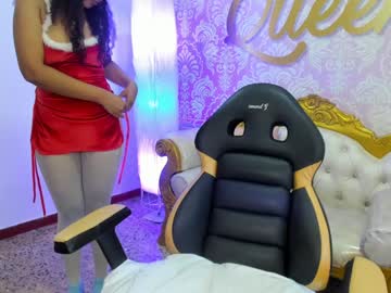 Miacute_23 December 20, 2024 Chaturbate stream image