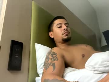 Miamiclos1 December 20, 2024 Chaturbate stream image