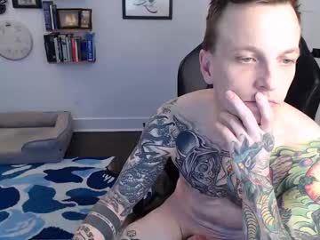 Mikahishung December 20, 2024 Chaturbate stream image