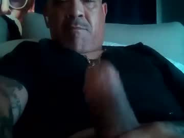 Mikeyballer52 December 20, 2024 Chaturbate stream image