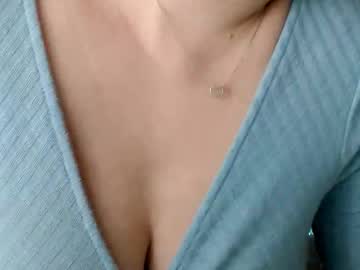 Missmelons_ December 20, 2024 Chaturbate stream image