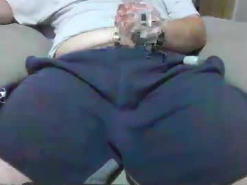 Mmgovea17 December 20, 2024 Chaturbate stream image