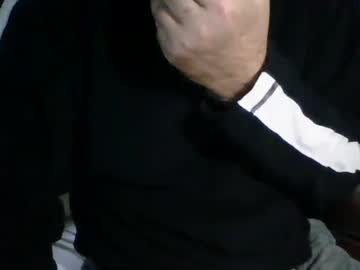 Morganiste611 December 20, 2024 Chaturbate stream image