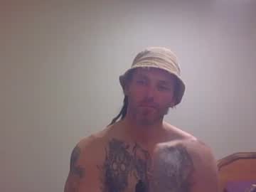 Mrniceguynz December 20, 2024 Chaturbate stream image